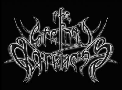 logo Eternal Darkness (GRC)